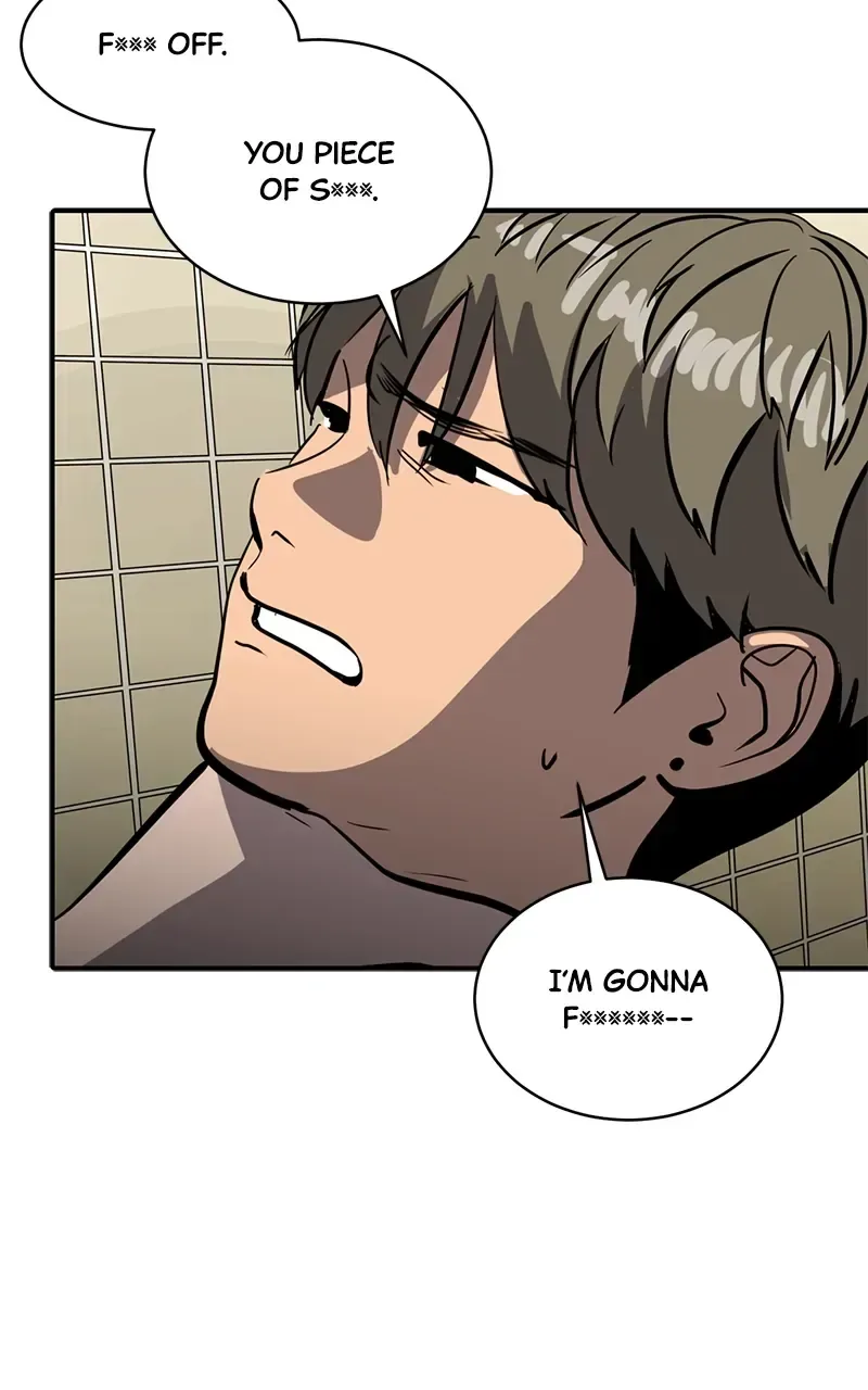 Suhee0 Chapter 145 page 61
