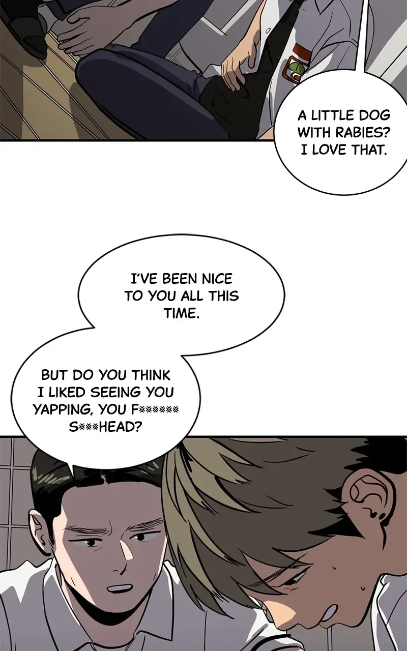 Suhee0 Chapter 145 page 65