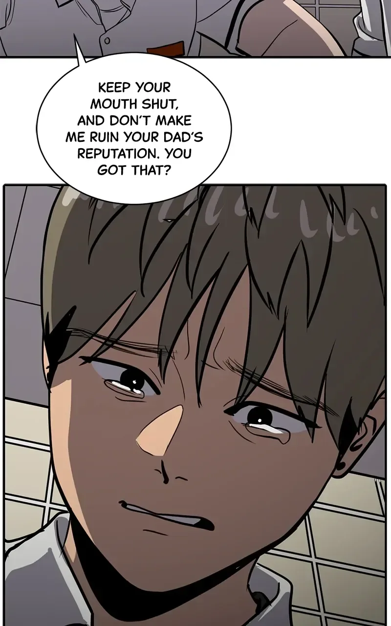 Suhee0 Chapter 145 page 66