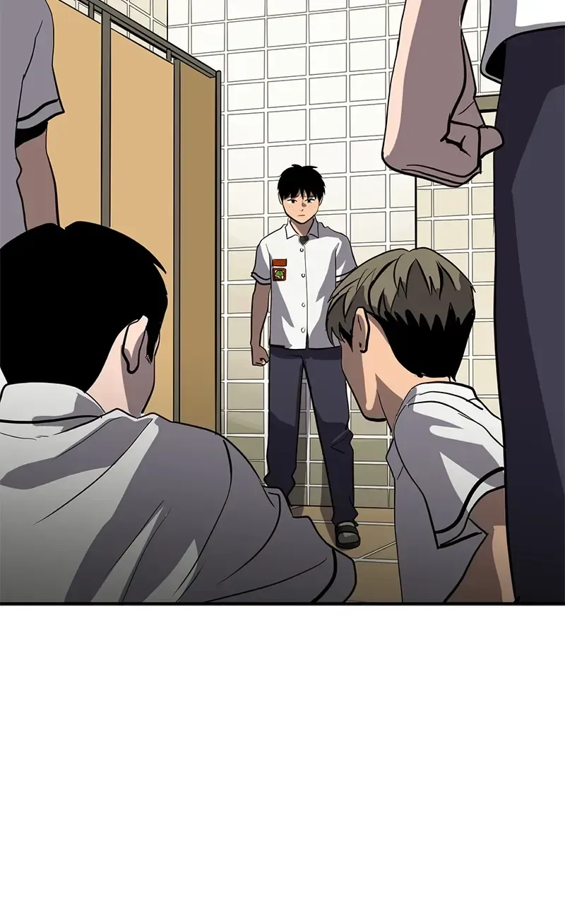 Suhee0 Chapter 145 page 69