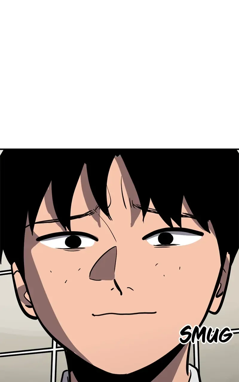 Suhee0 Chapter 145 page 71