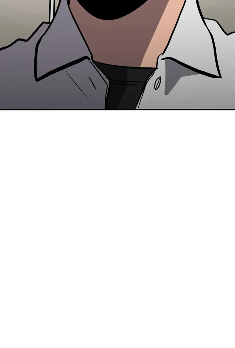 Suhee0 Chapter 145 page 72