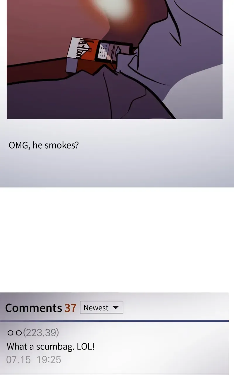 Suhee0 Chapter 146 page 13