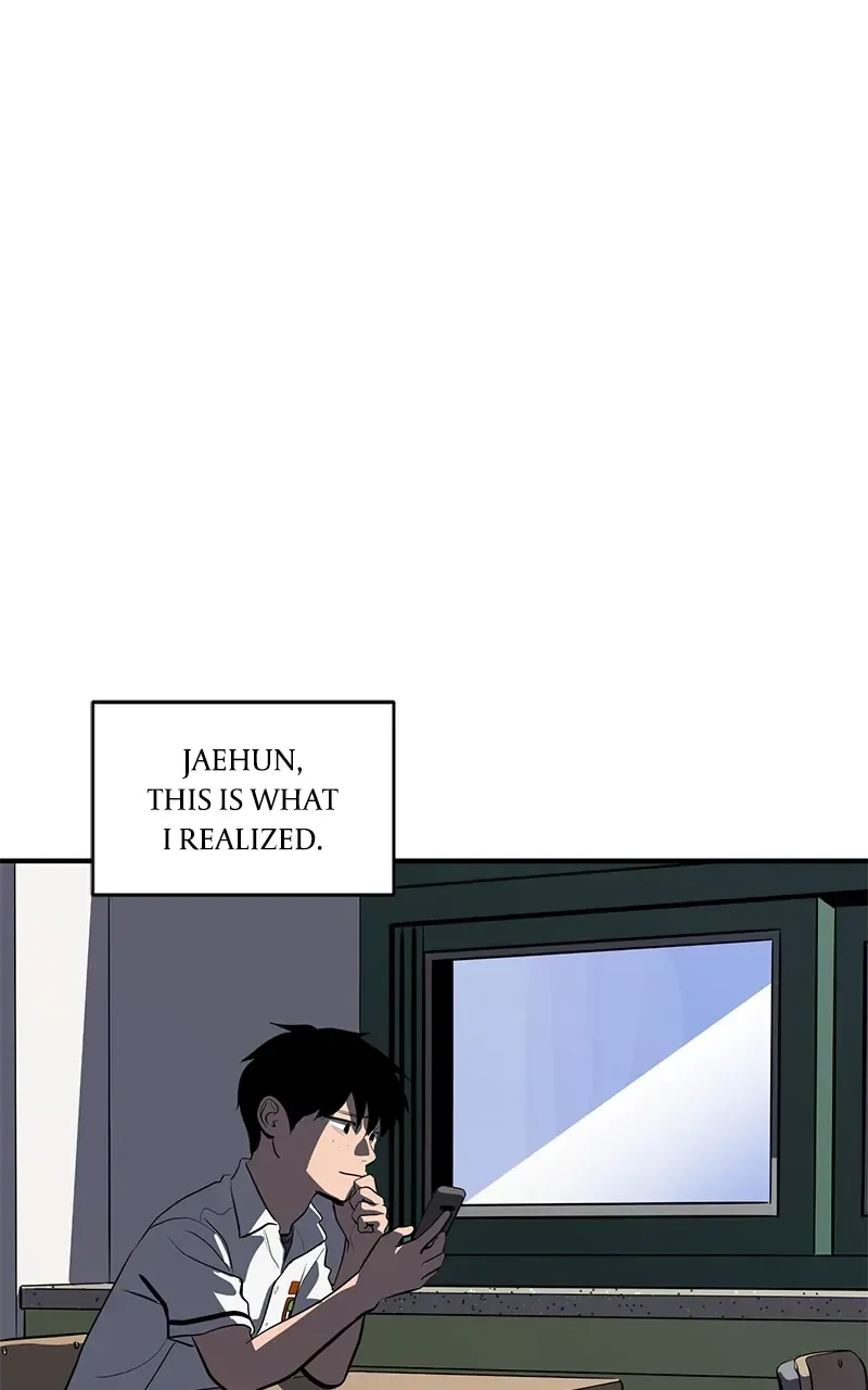 Suhee0 Chapter 146 page 28