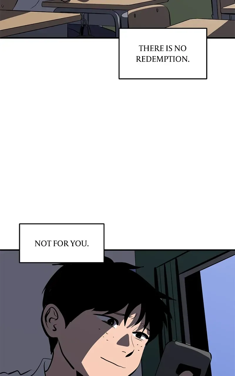 Suhee0 Chapter 146 page 29