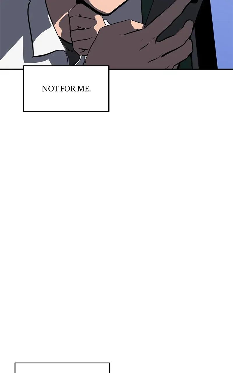 Suhee0 Chapter 146 page 30