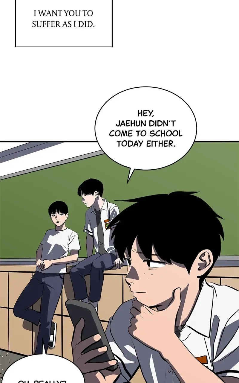 Suhee0 Chapter 146 page 31