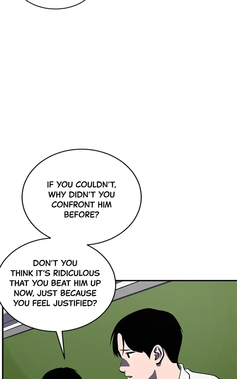 Suhee0 Chapter 146 page 34
