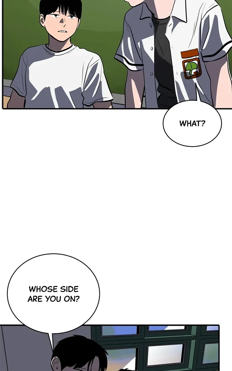 Suhee0 Chapter 146 page 35