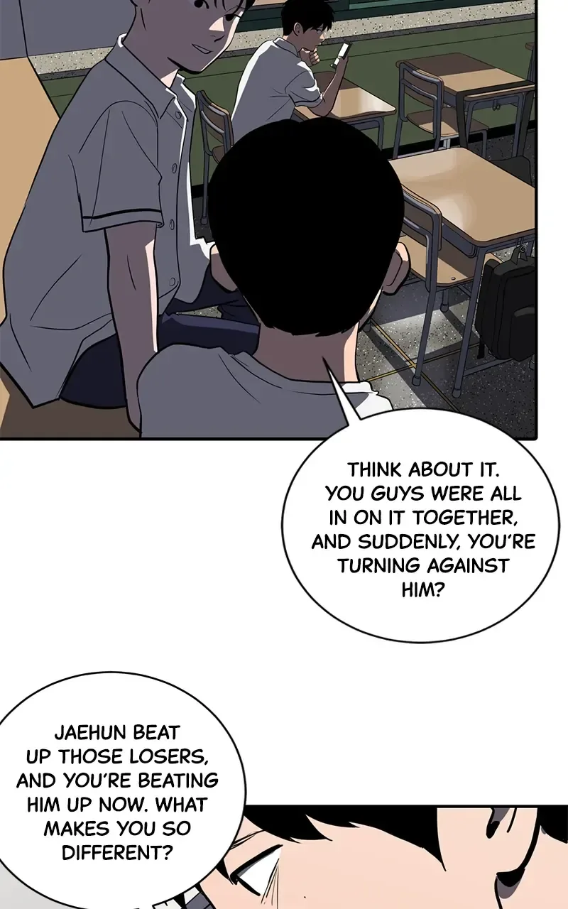 Suhee0 Chapter 146 page 36