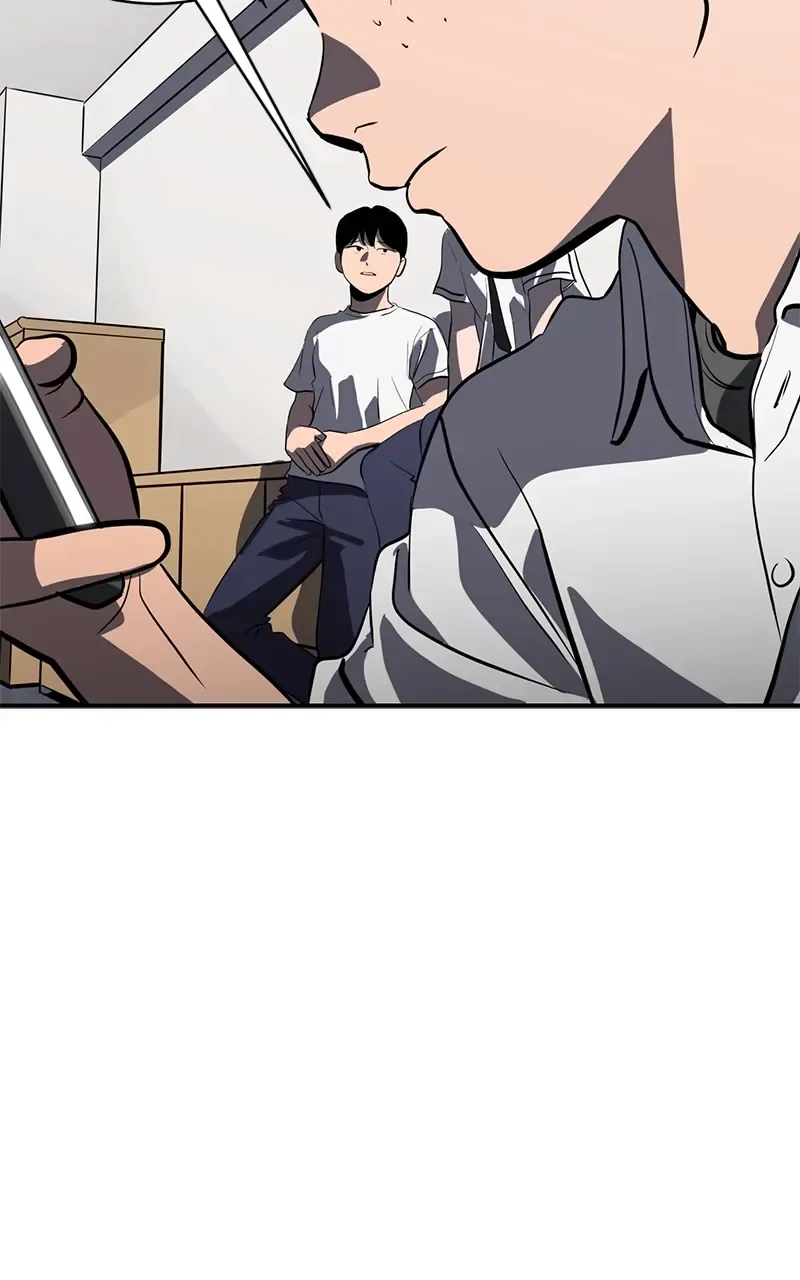 Suhee0 Chapter 146 page 37