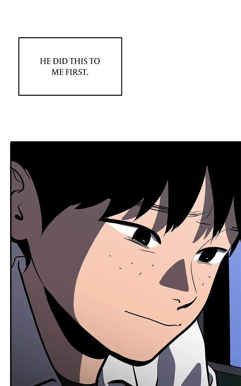 Suhee0 Chapter 146 page 38