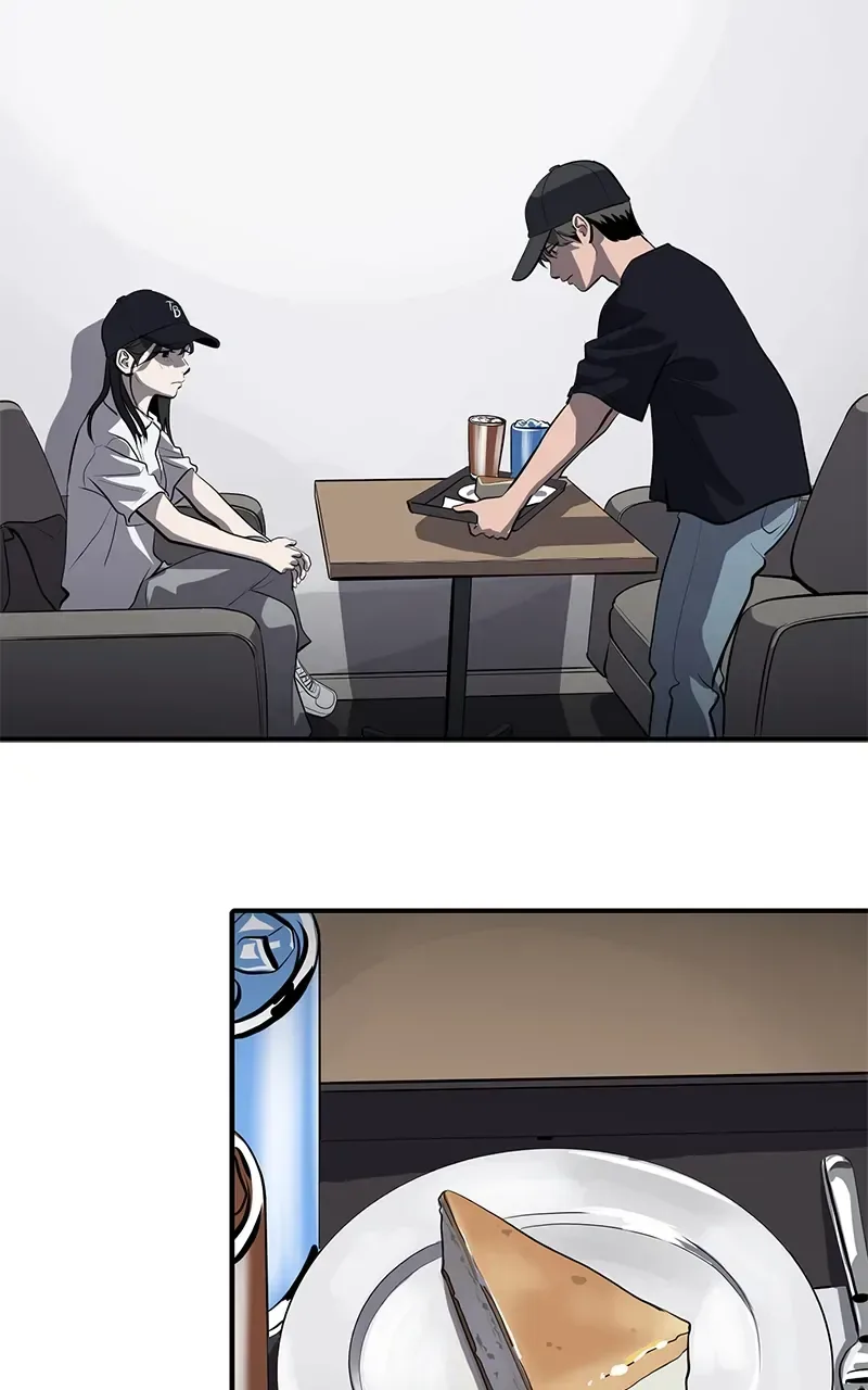Suhee0 Chapter 146 page 42