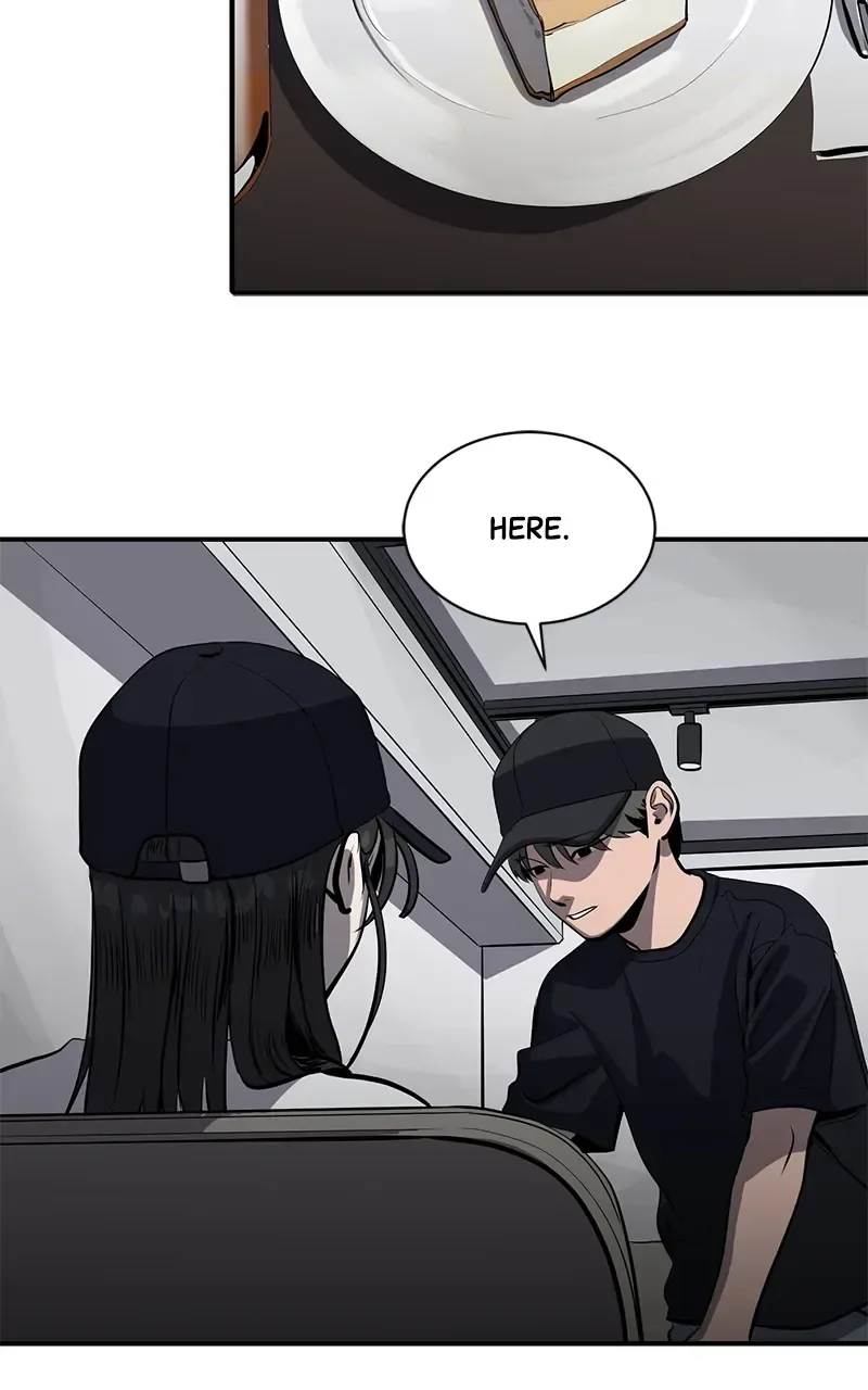 Suhee0 Chapter 146 page 43