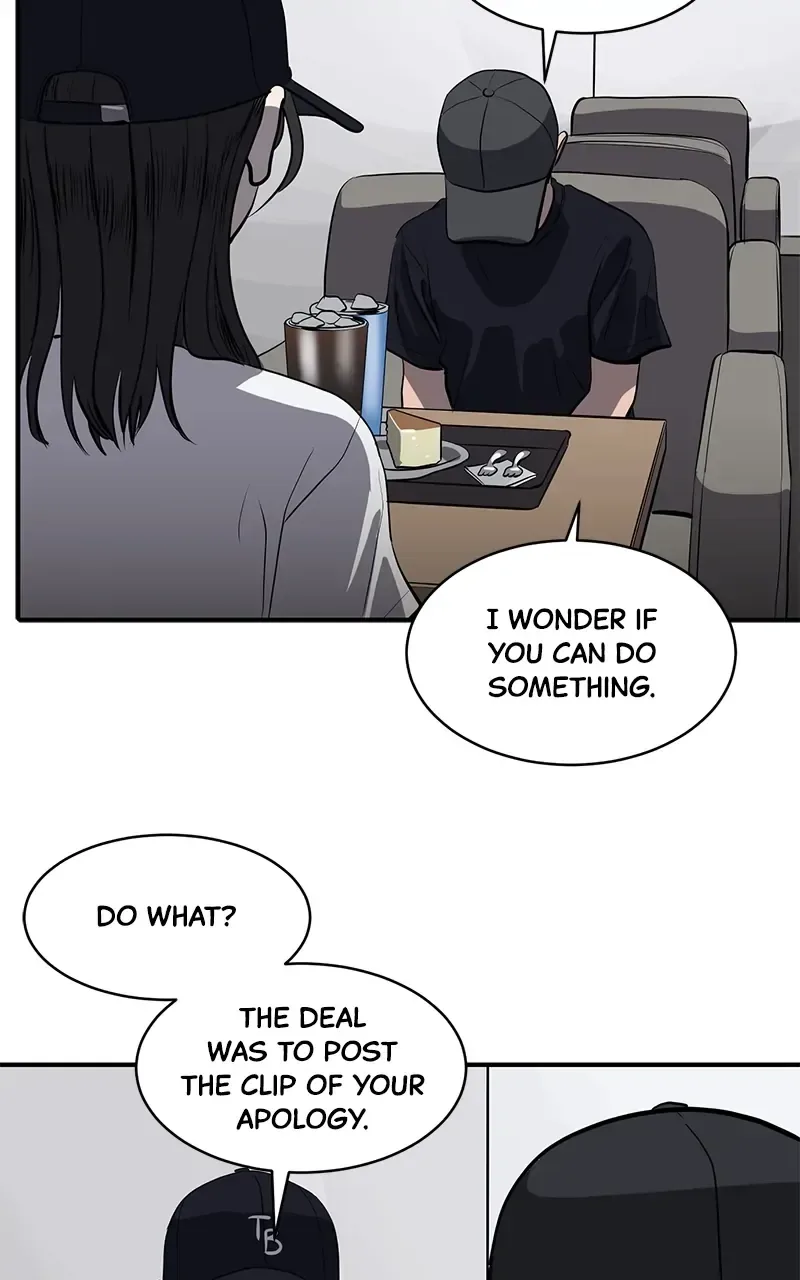 Suhee0 Chapter 146 page 45