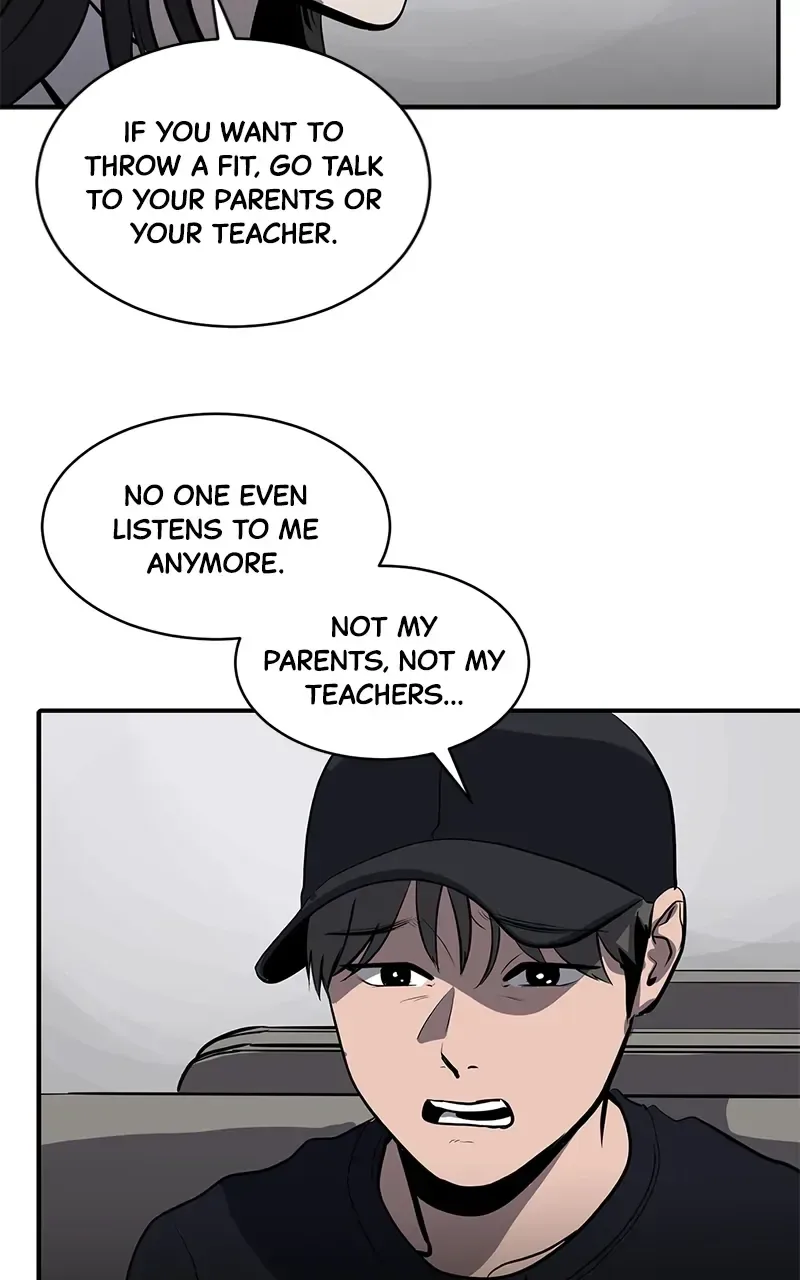 Suhee0 Chapter 146 page 47