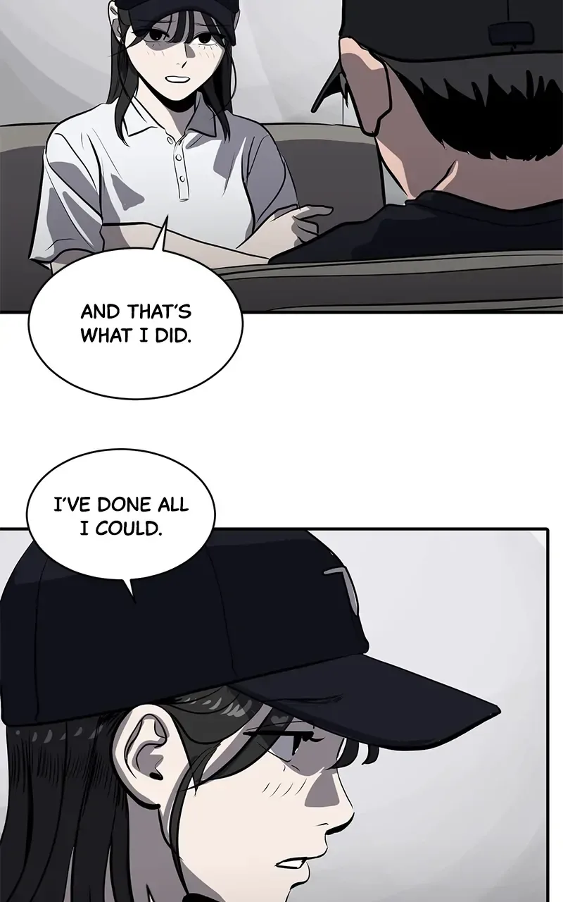 Suhee0 Chapter 146 page 46