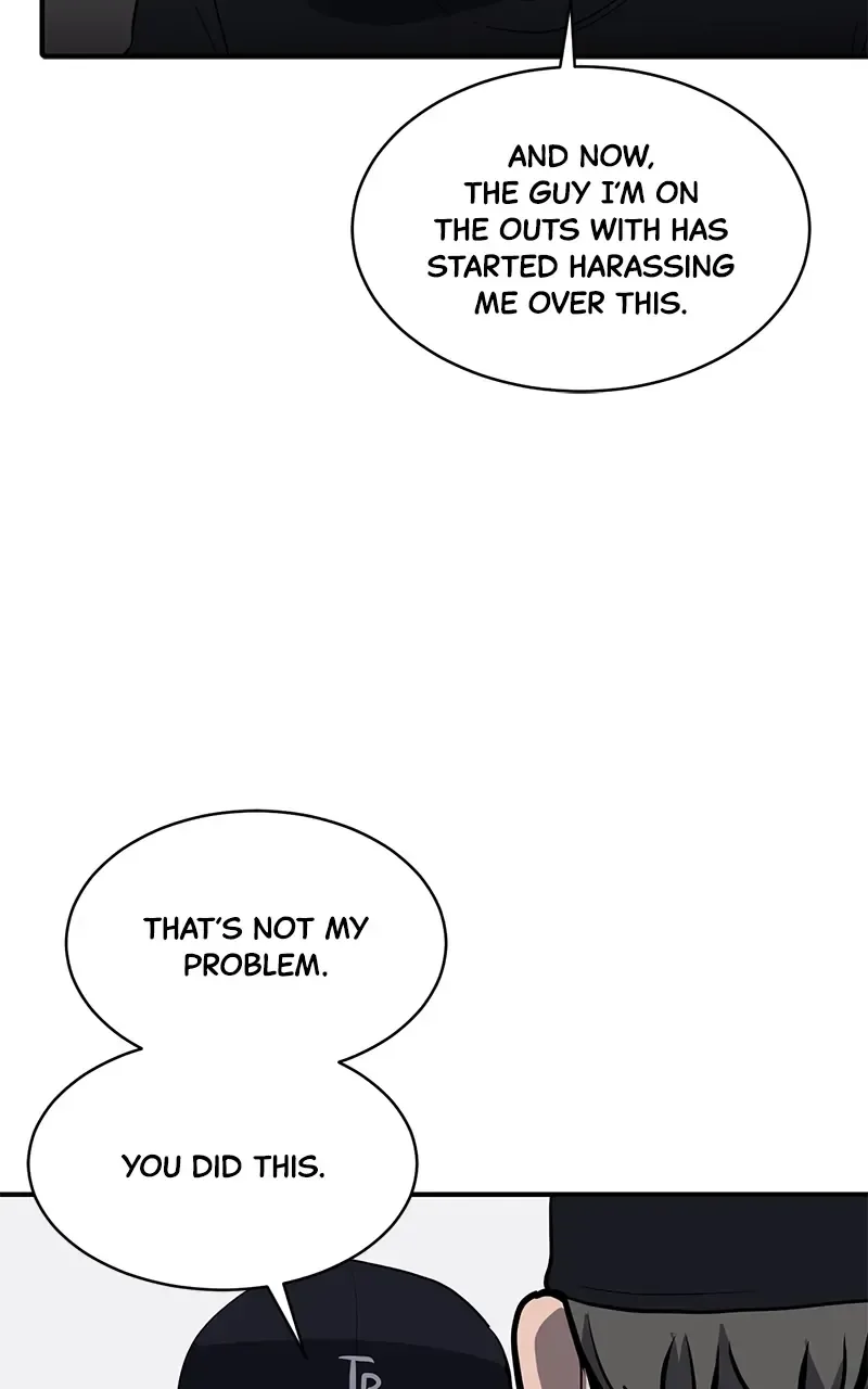 Suhee0 Chapter 146 page 48