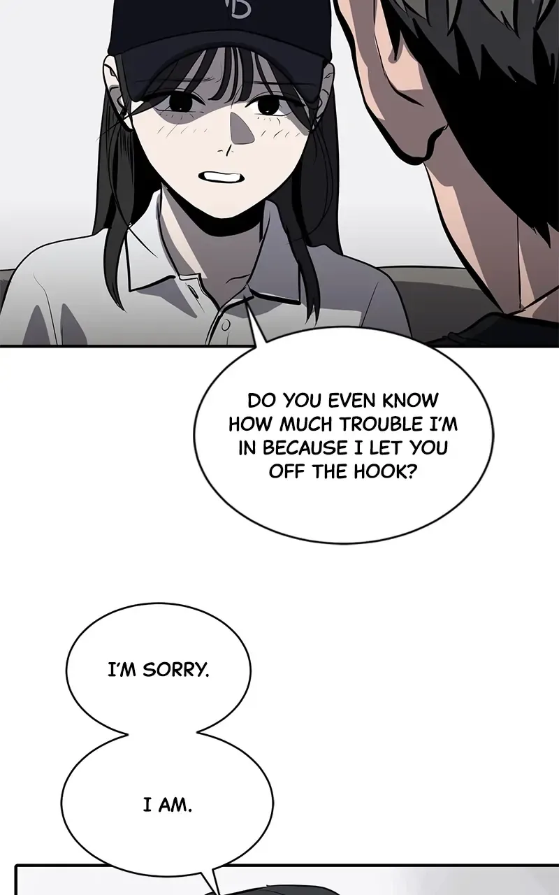 Suhee0 Chapter 146 page 49