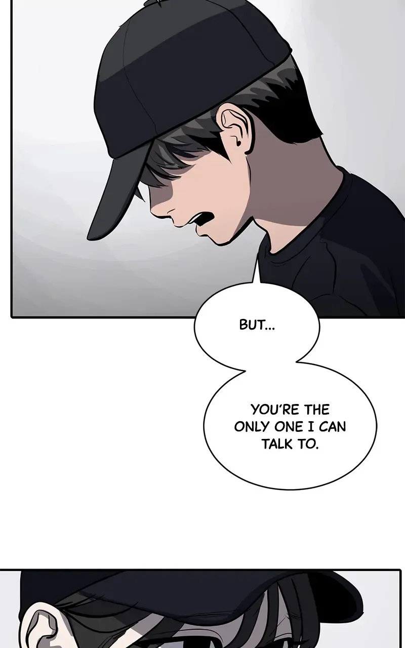 Suhee0 Chapter 146 page 50
