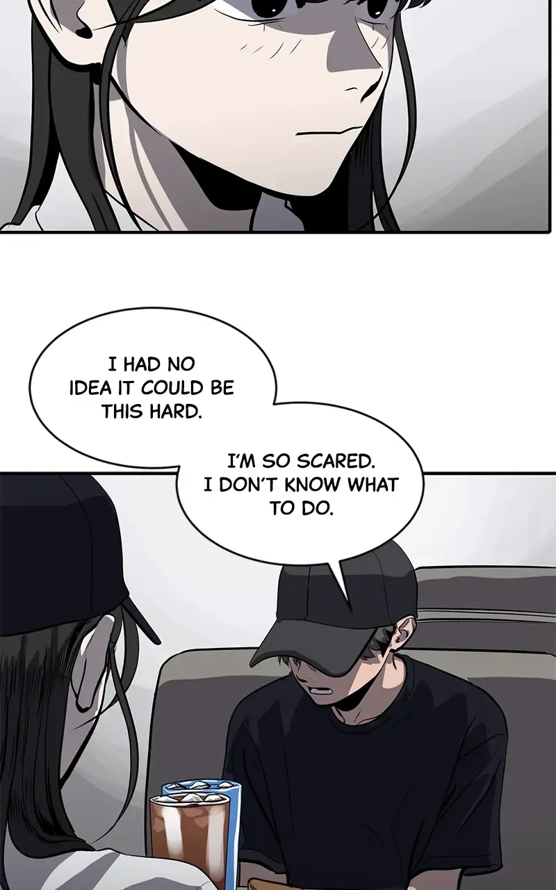 Suhee0 Chapter 146 page 51