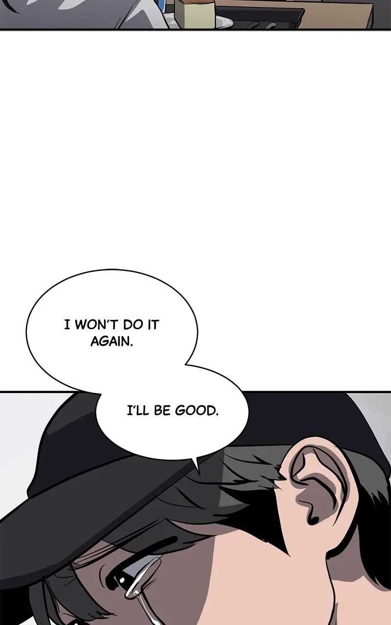 Suhee0 Chapter 146 page 52