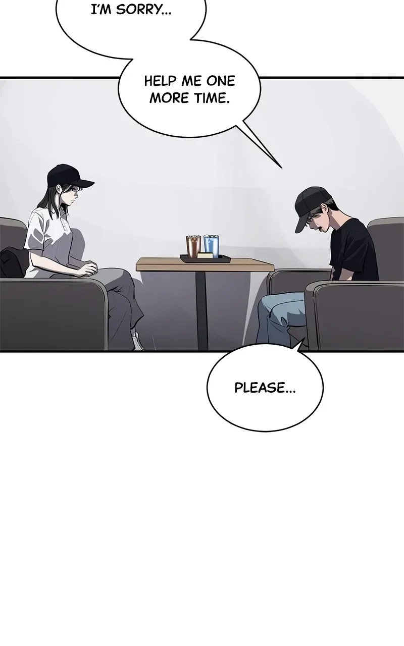 Suhee0 Chapter 146 page 54
