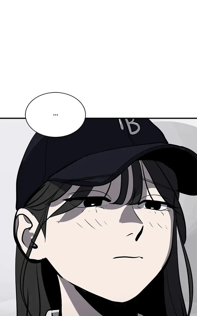 Suhee0 Chapter 146 page 55
