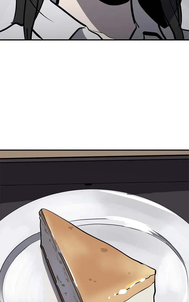 Suhee0 Chapter 146 page 56
