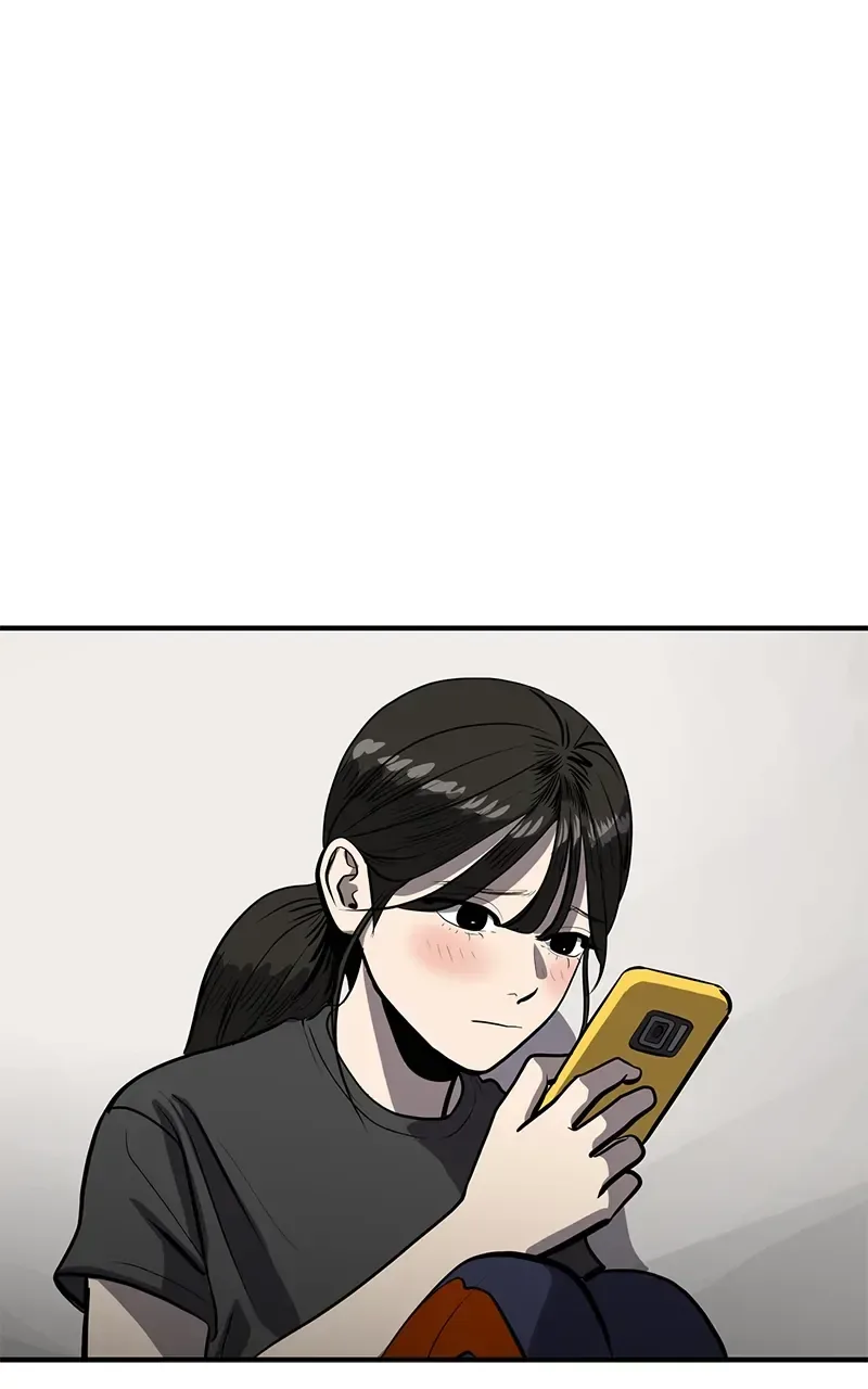 Suhee0 Chapter 146 page 59