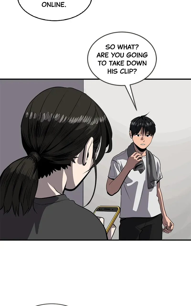 Suhee0 Chapter 146 page 61