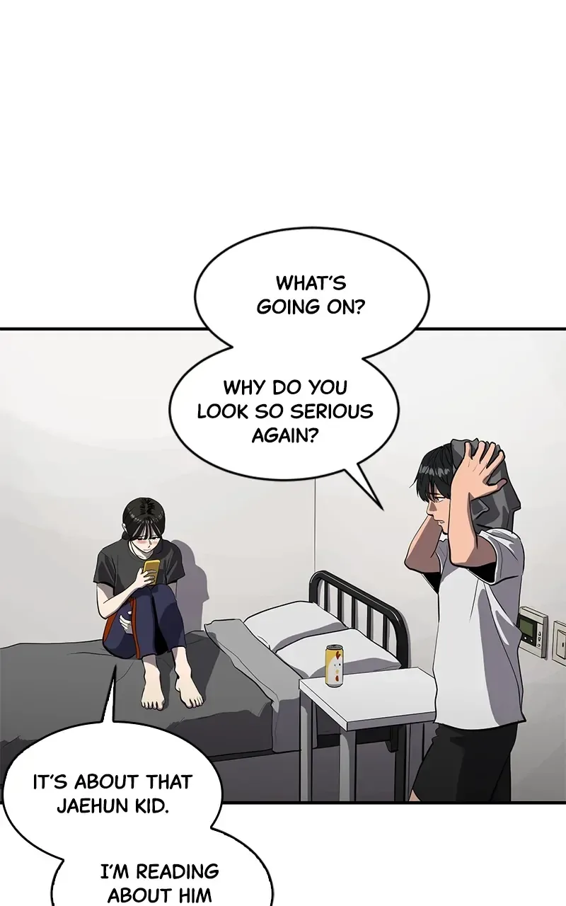 Suhee0 Chapter 146 page 60