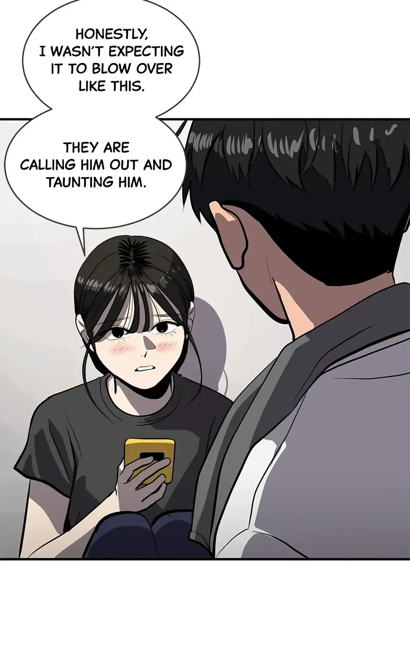 Suhee0 Chapter 146 page 62