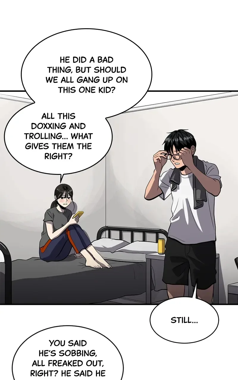 Suhee0 Chapter 146 page 63