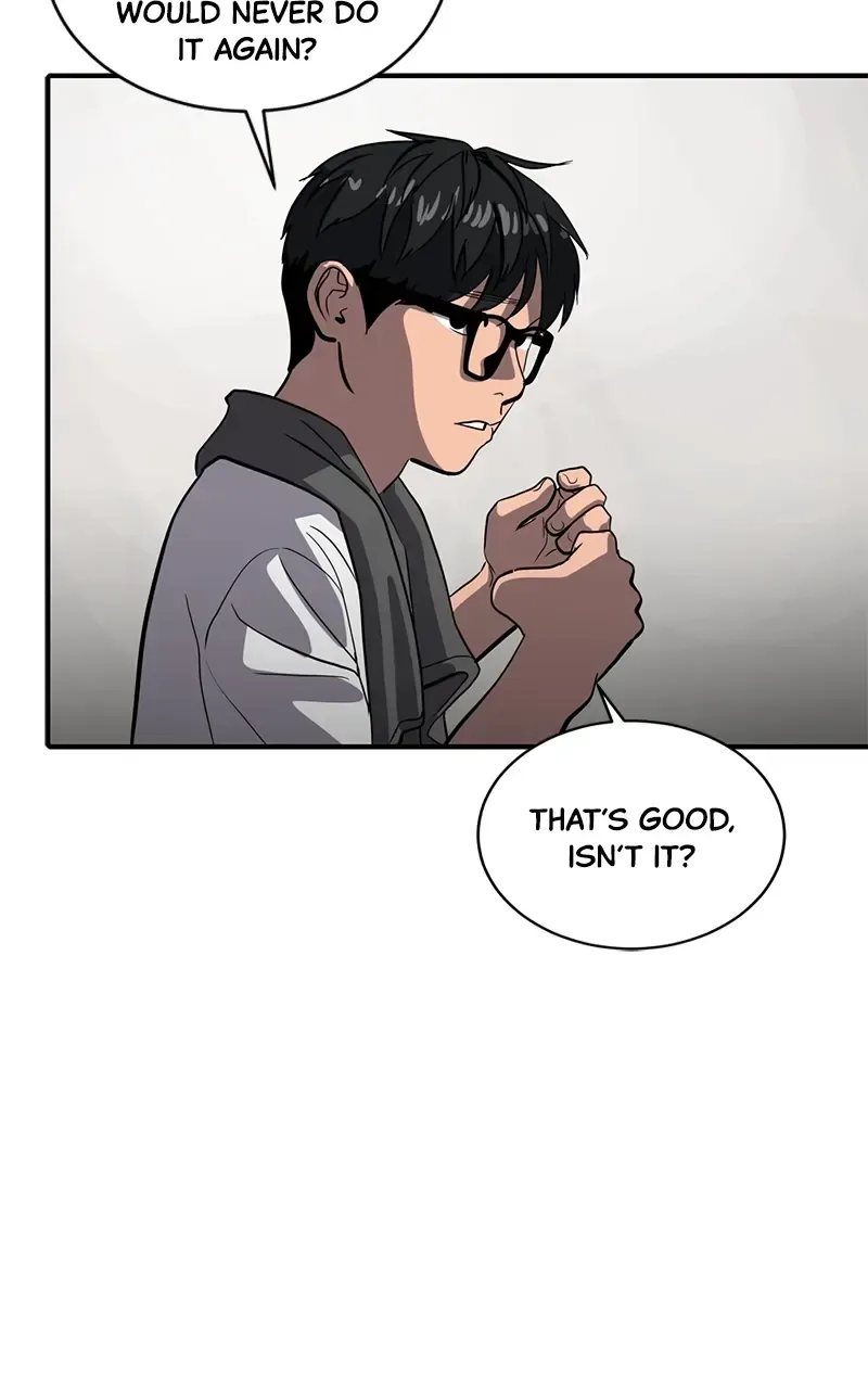 Suhee0 Chapter 146 page 64