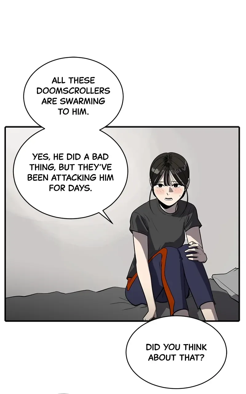 Suhee0 Chapter 146 page 65