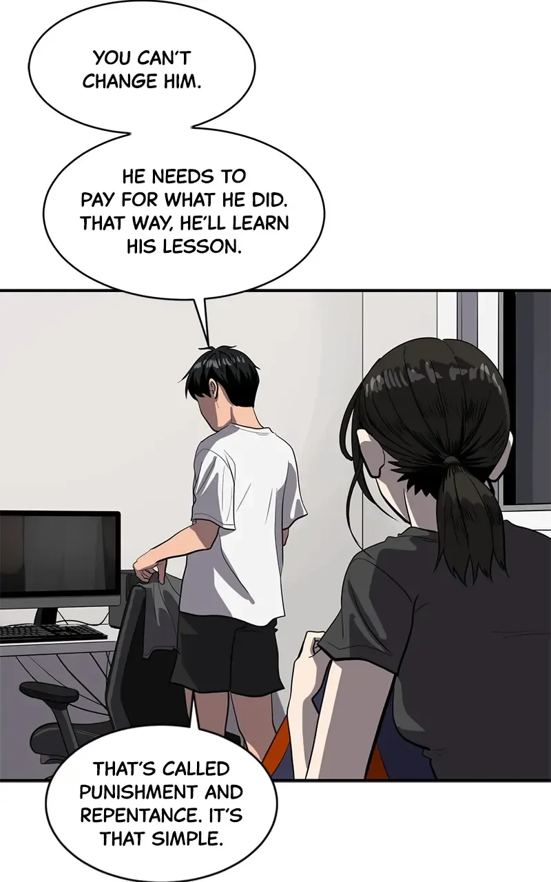 Suhee0 Chapter 146 page 66