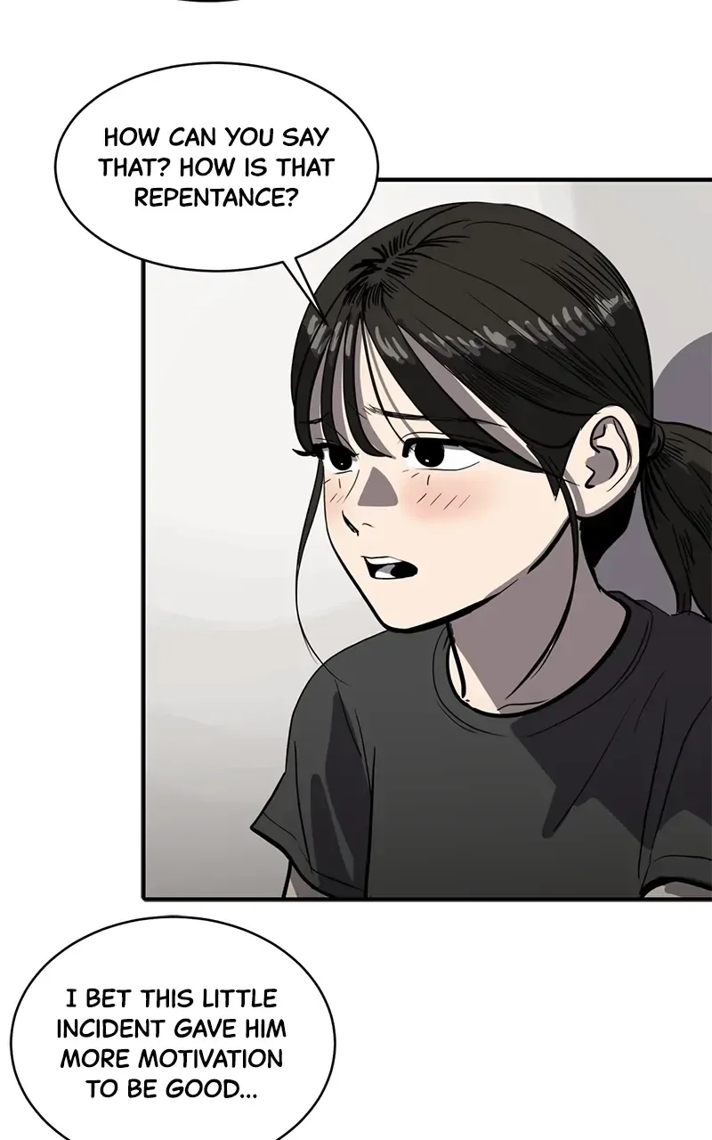 Suhee0 Chapter 146 page 67