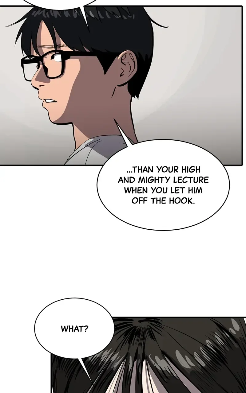 Suhee0 Chapter 146 page 68