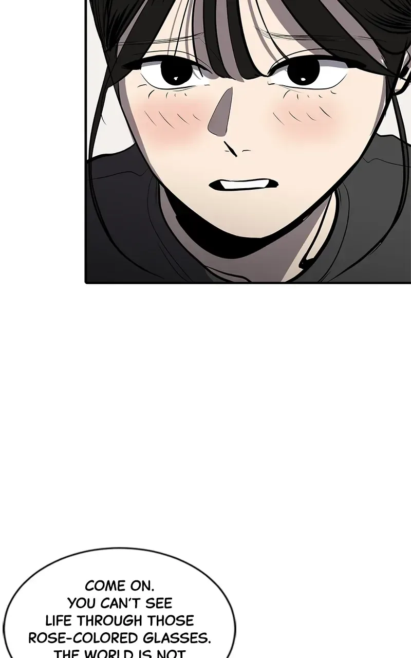 Suhee0 Chapter 146 page 69