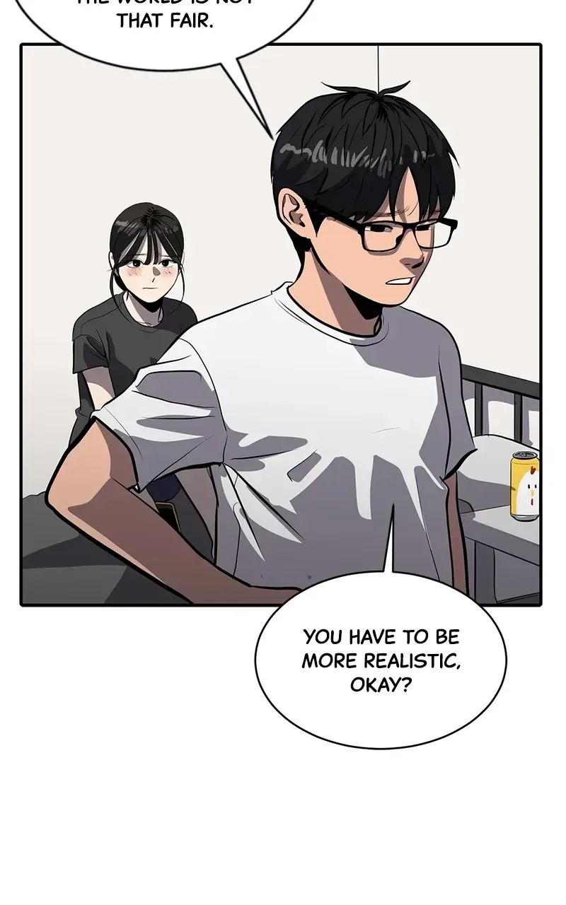 Suhee0 Chapter 146 page 70