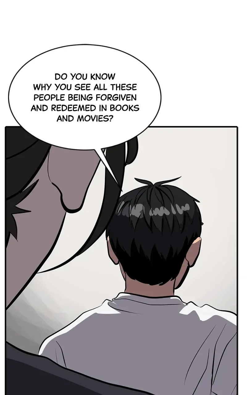 Suhee0 Chapter 146 page 71