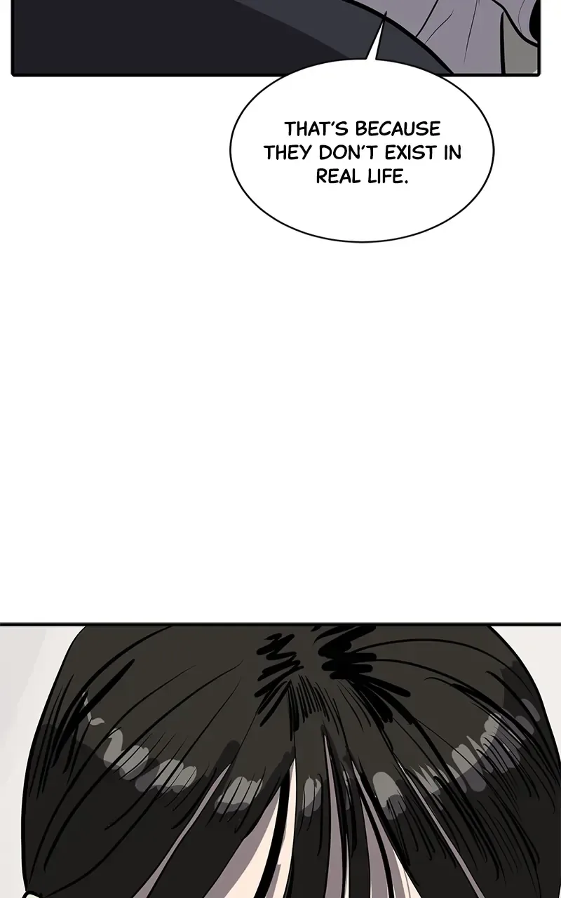 Suhee0 Chapter 146 page 72