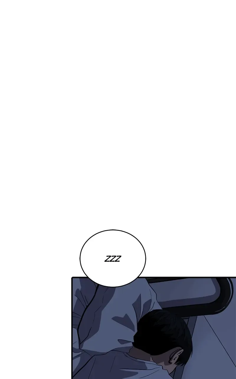 Suhee0 Chapter 146 page 74