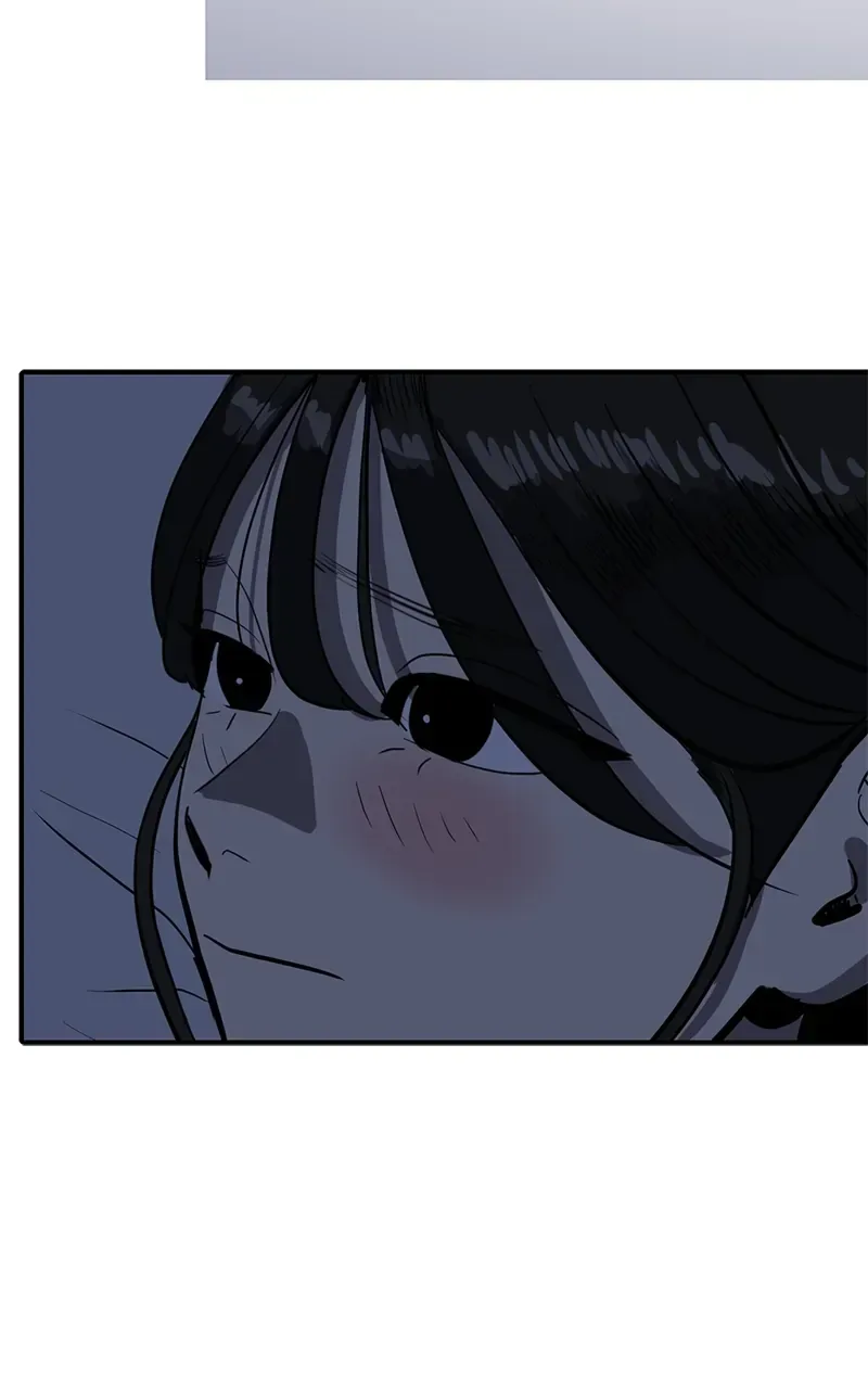 Suhee0 Chapter 146 page 79