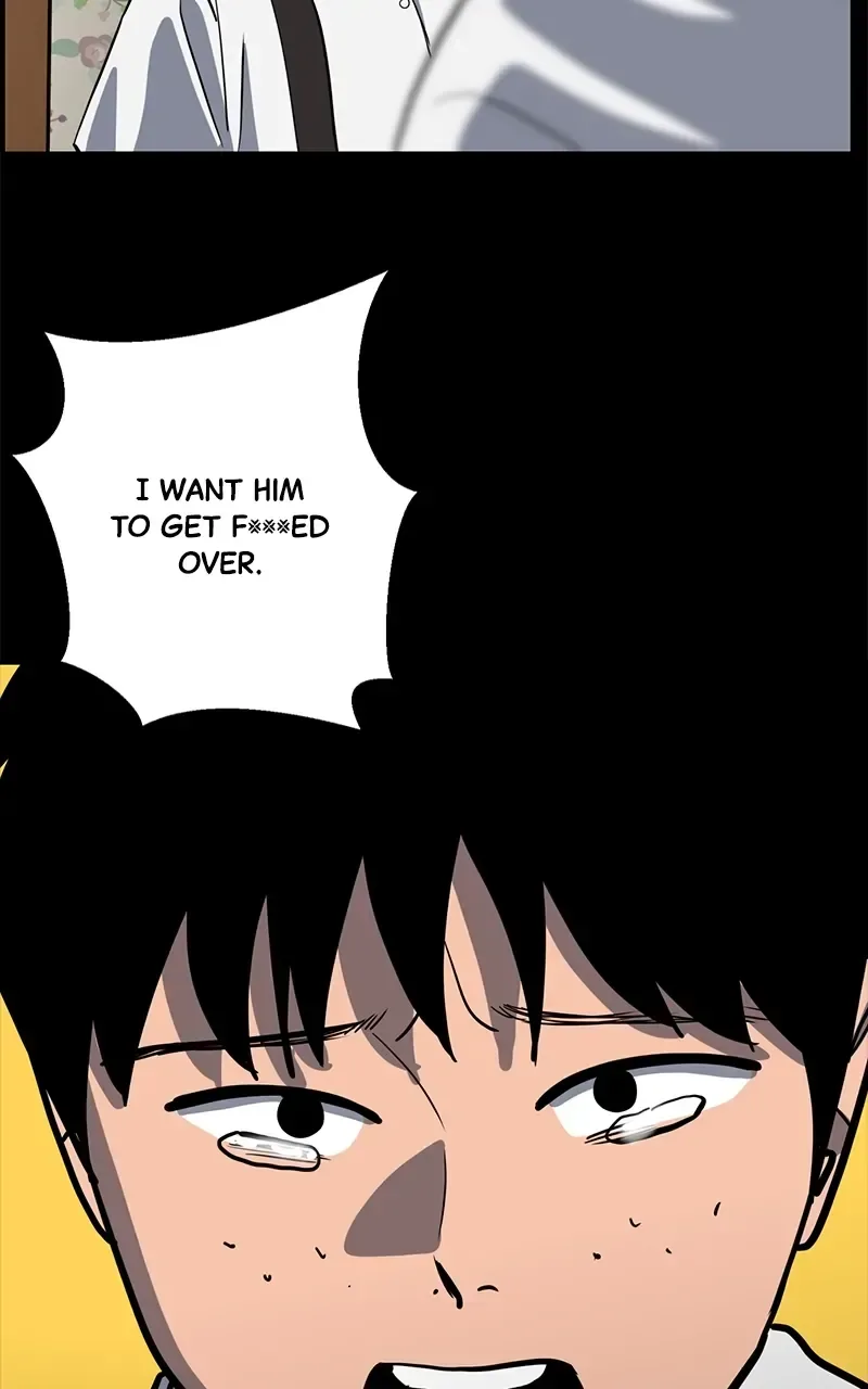 Suhee0 Chapter 146 page 83