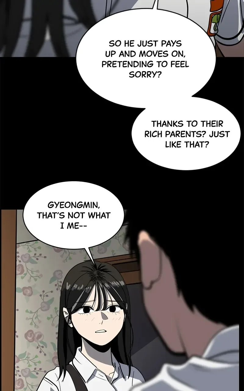 Suhee0 Chapter 146 page 82