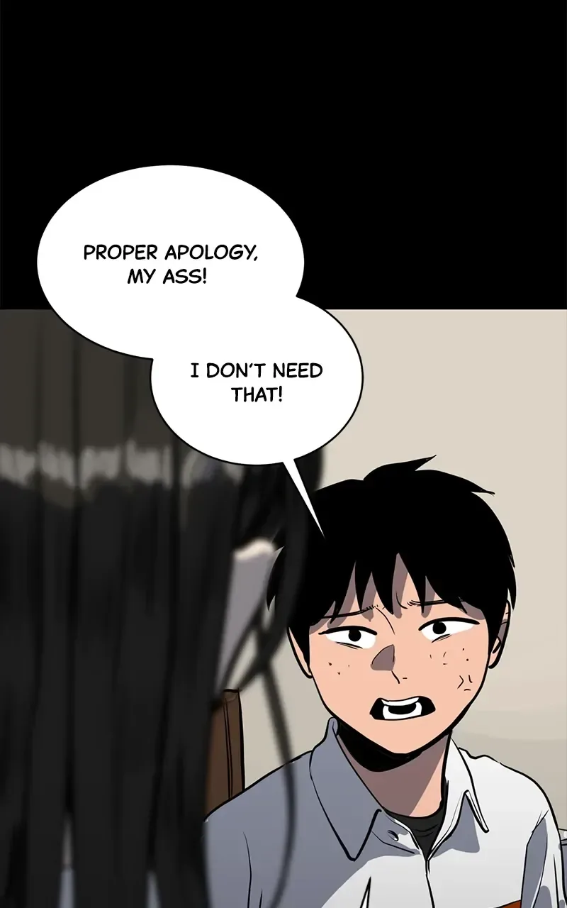Suhee0 Chapter 146 page 81