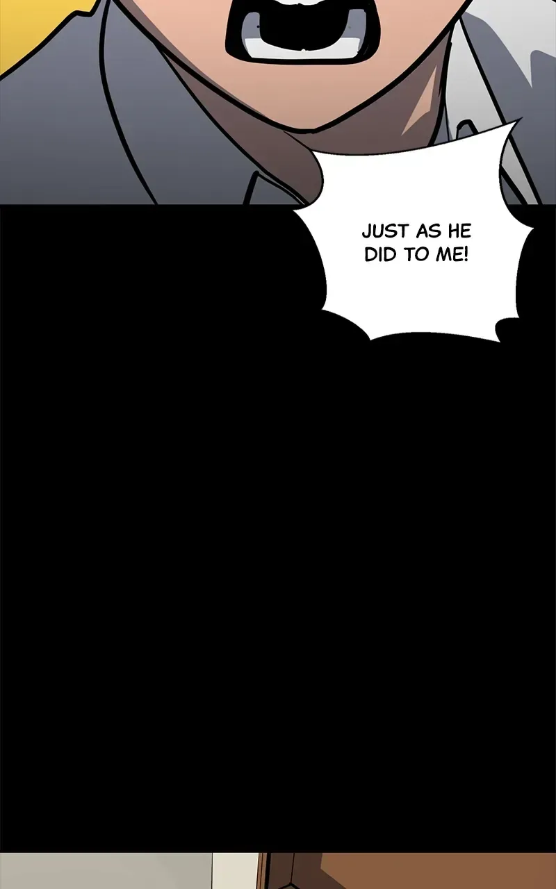 Suhee0 Chapter 146 page 84