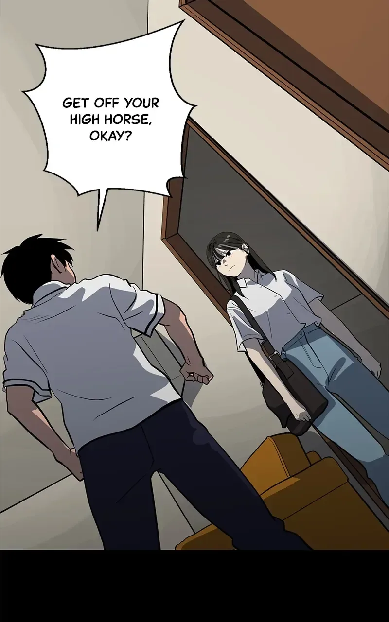 Suhee0 Chapter 146 page 85